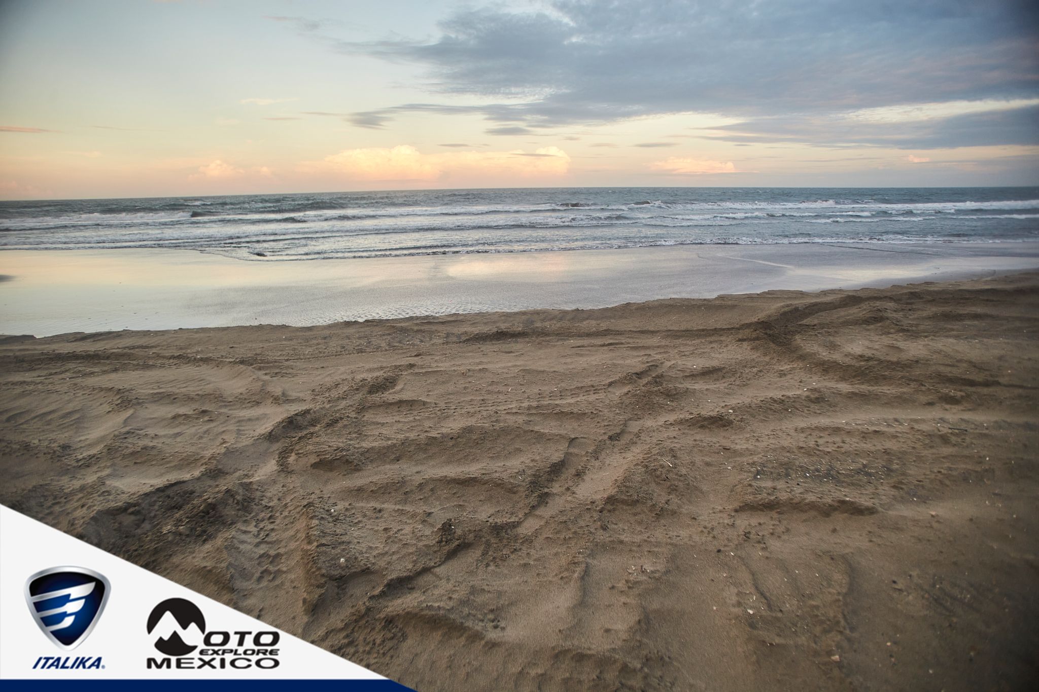 ITALIKA CHACHALACAS D2 721